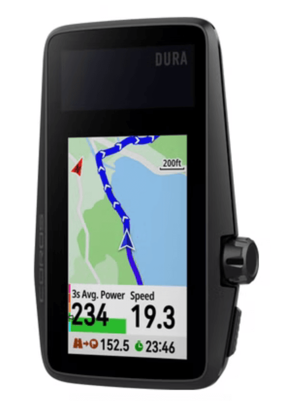 GPS